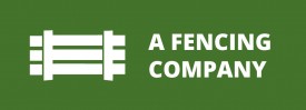 Fencing Gingkin - Fencing Companies